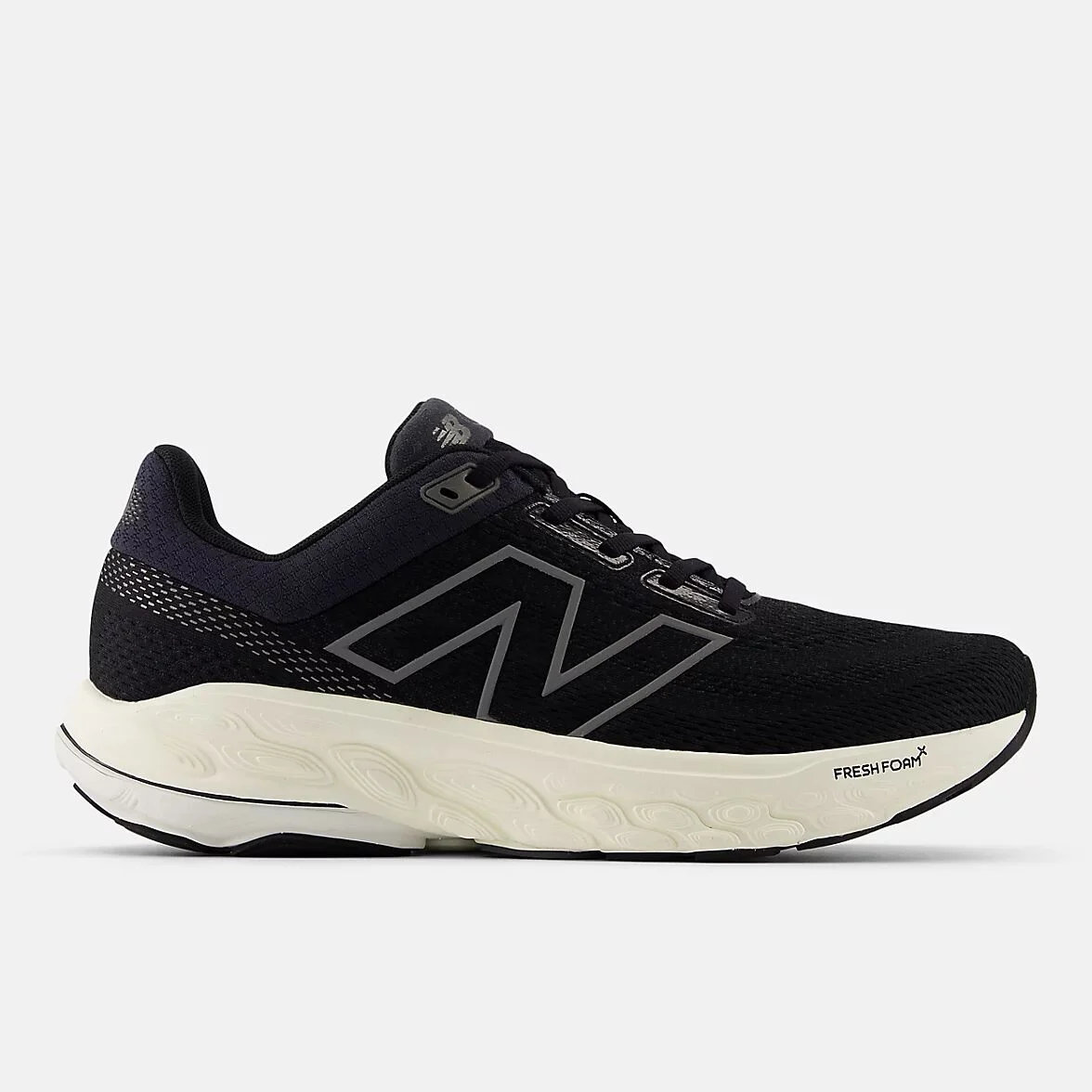 New balance prijs sales